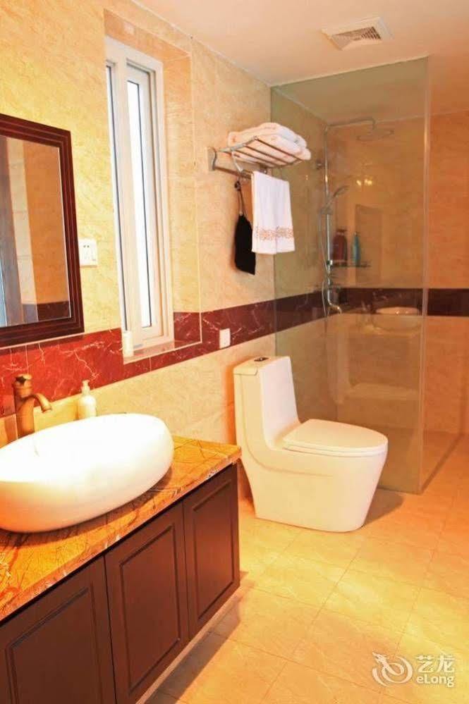 Tree'S Tale Hotel - Lijiang Lệ Giang Ngoại thất bức ảnh
